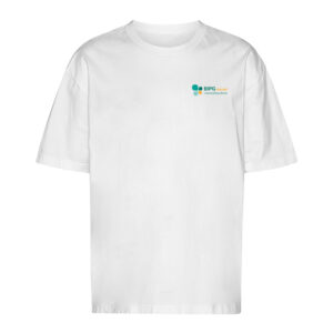 Oversize-T-Shirt