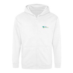 Unisex-ZIP-Hoodie