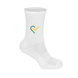 Tennissocken