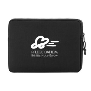 Laptoptasche 15"