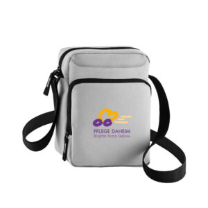 Umhängetasche