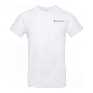 Unisex-T-Shirt