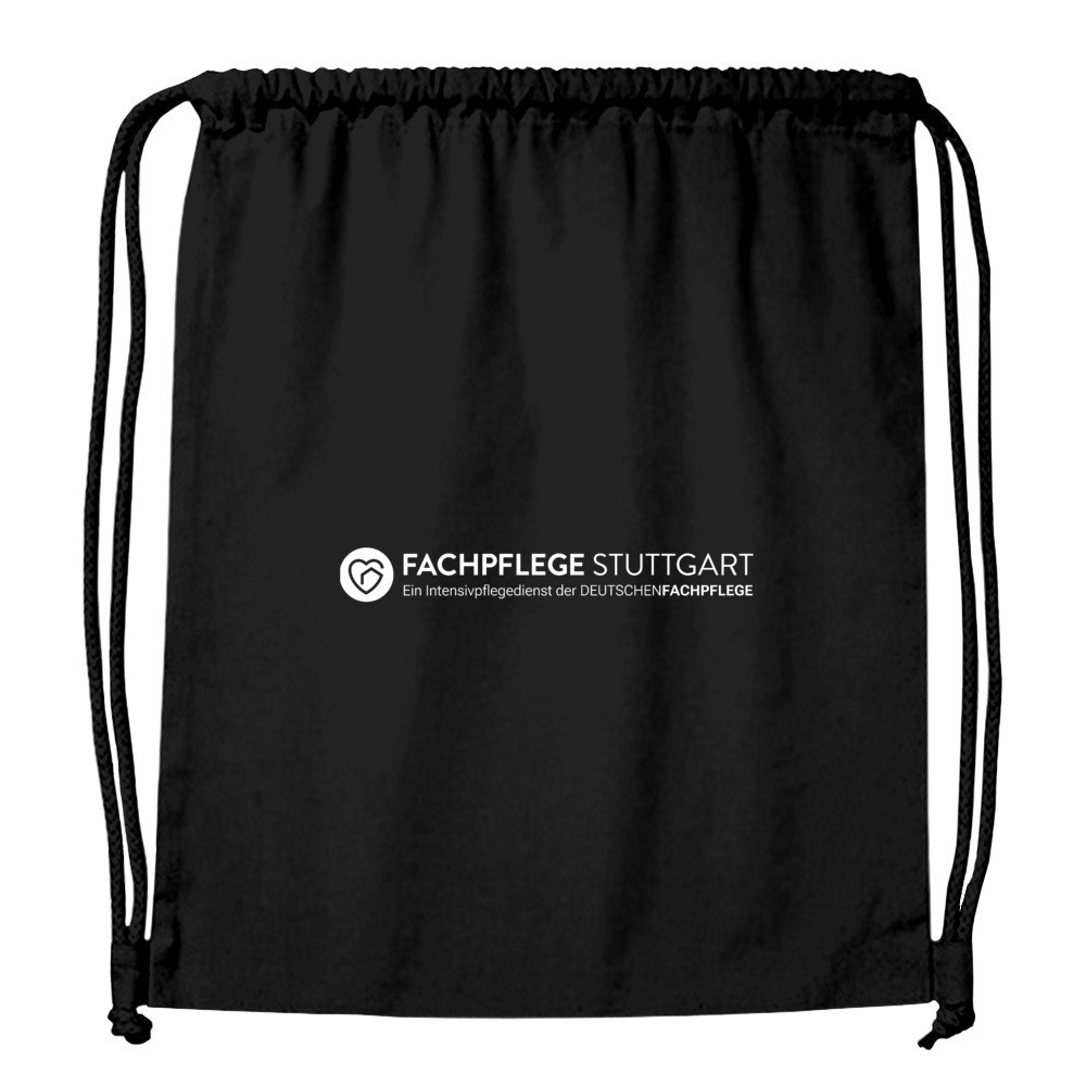 Sportbeutel