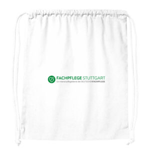 Sportbeutel