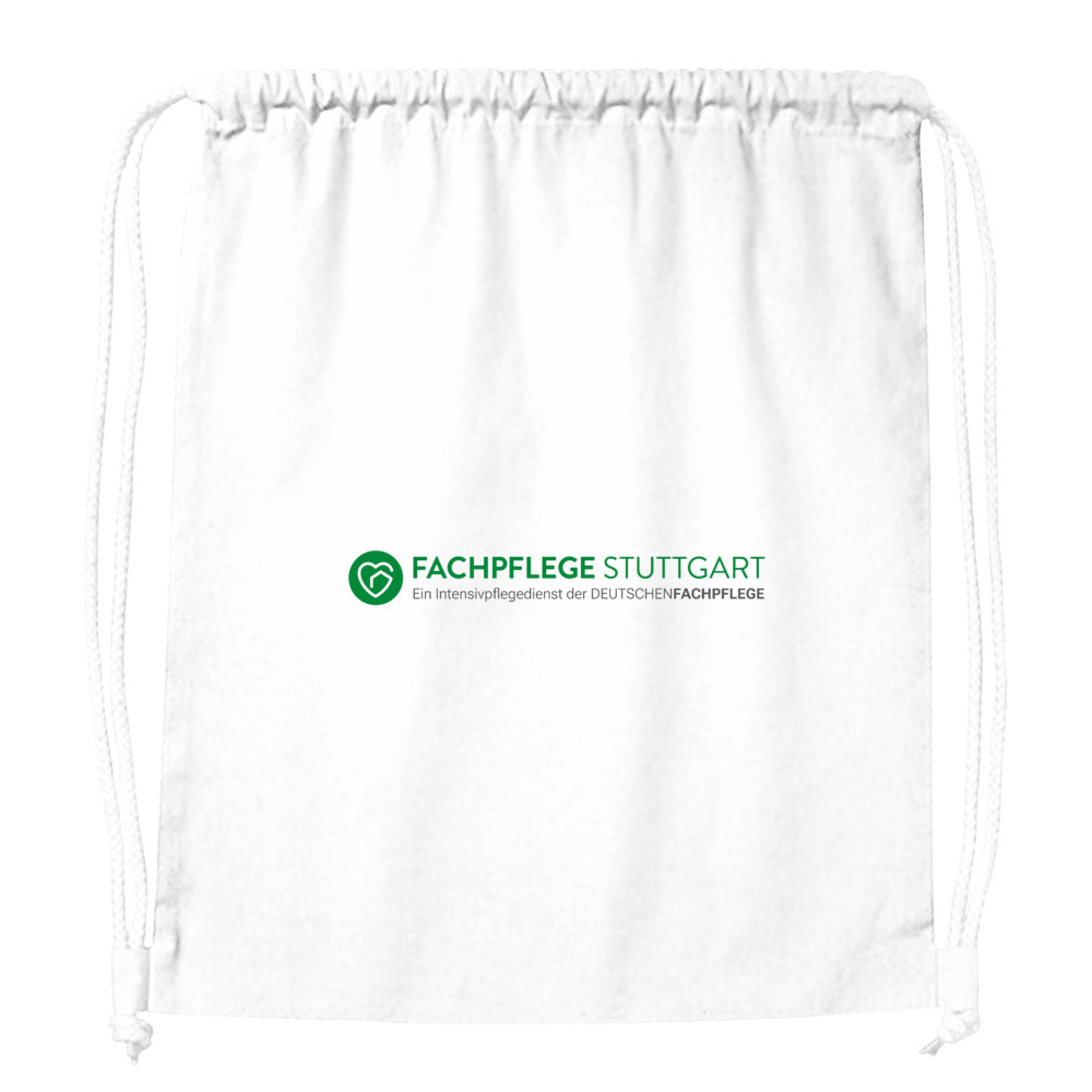 Sportbeutel