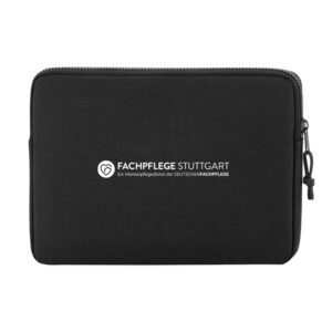 Laptoptasche 15"