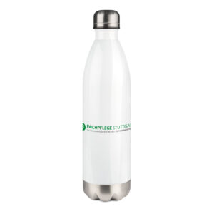 Thermosflasche