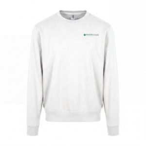 Unisex-Sweatshirt