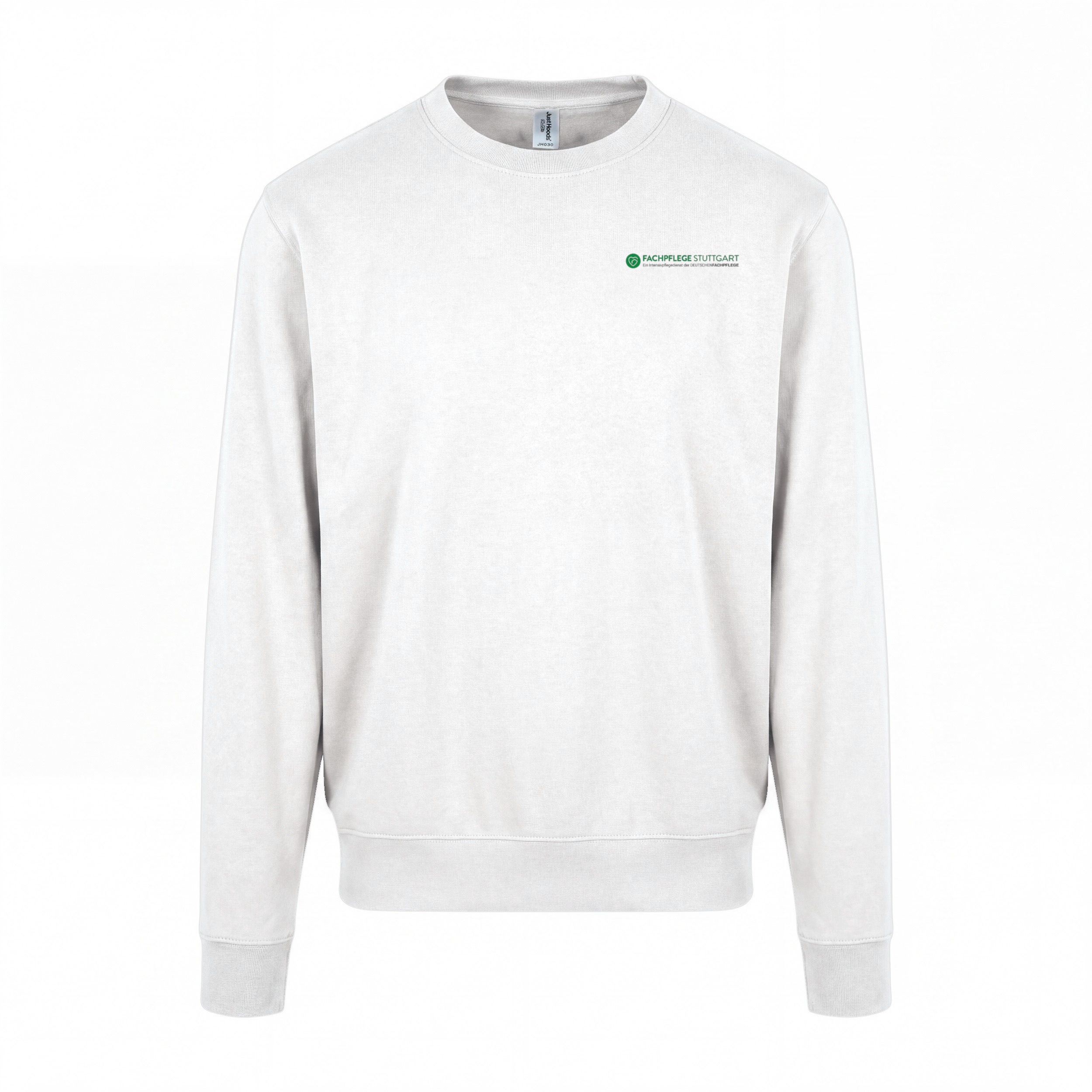 Unisex-Sweatshirt
