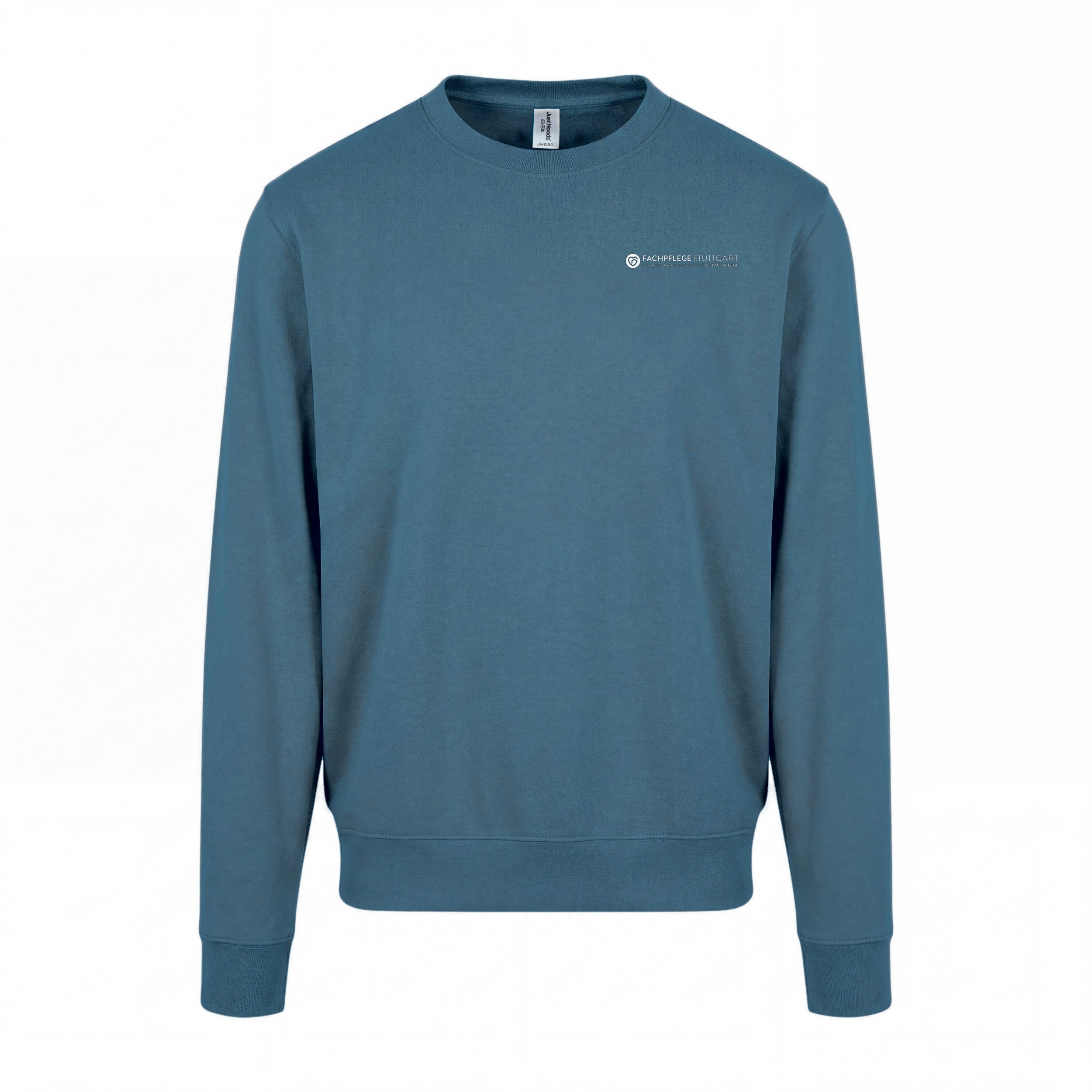 Unisex-Sweatshirt
