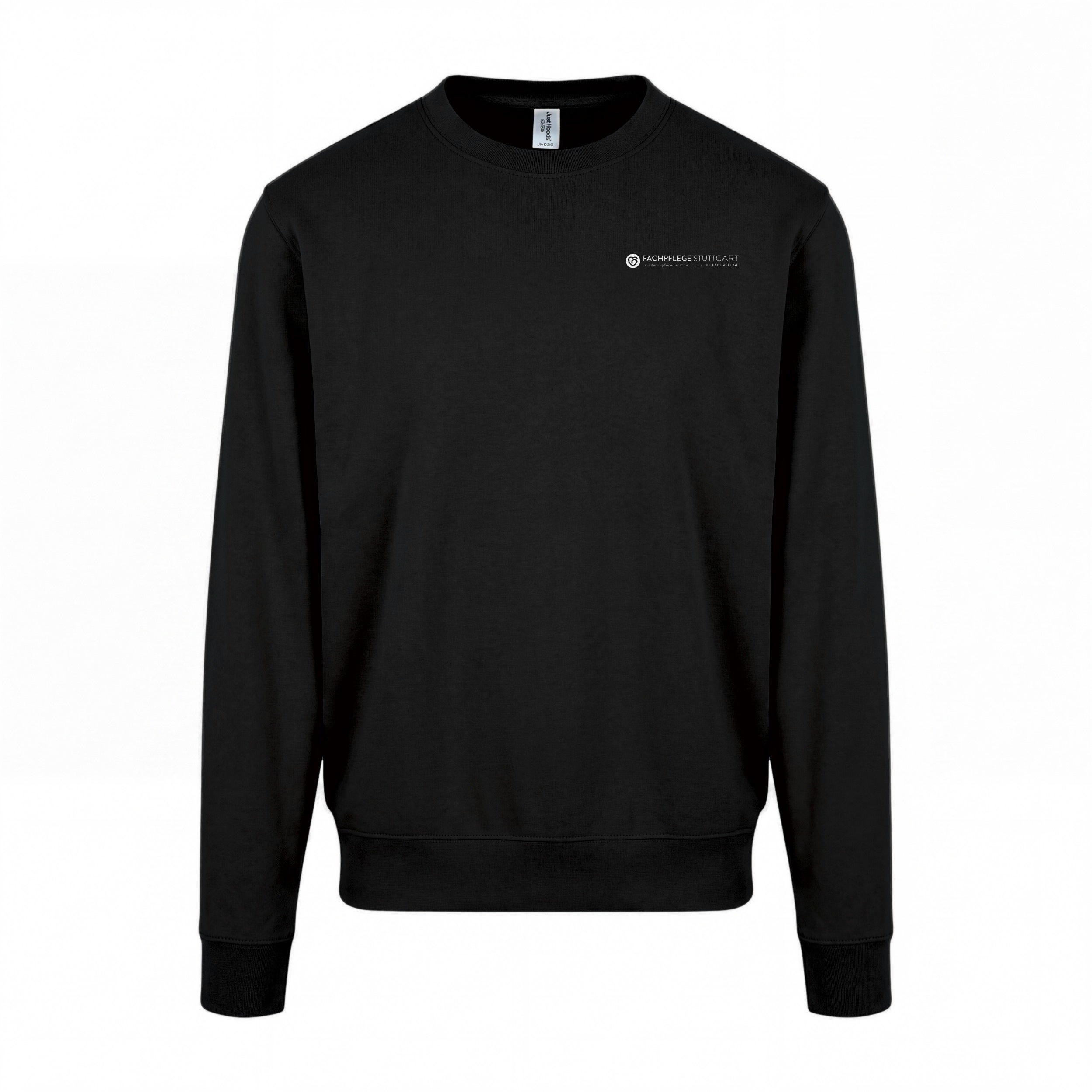 Unisex-Sweatshirt