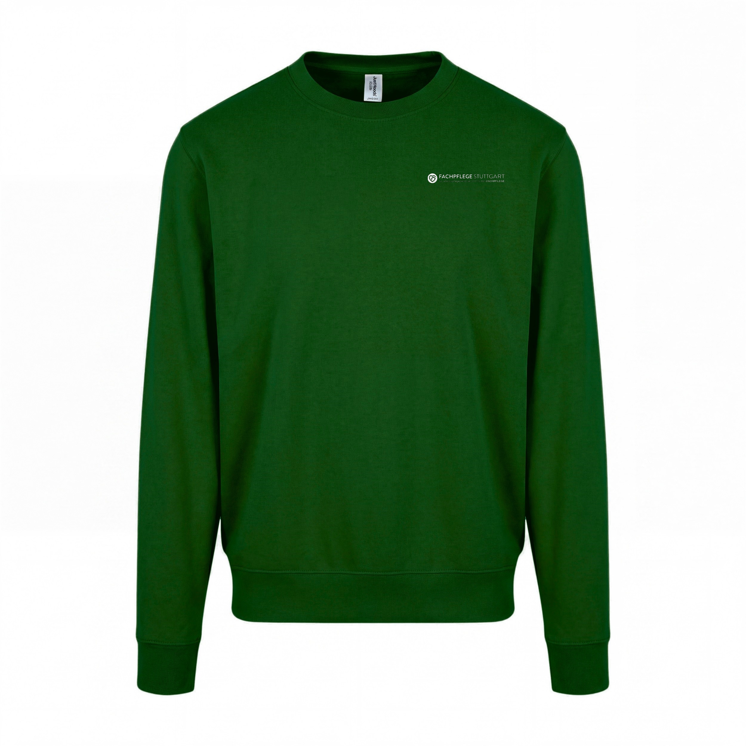 Unisex-Sweatshirt