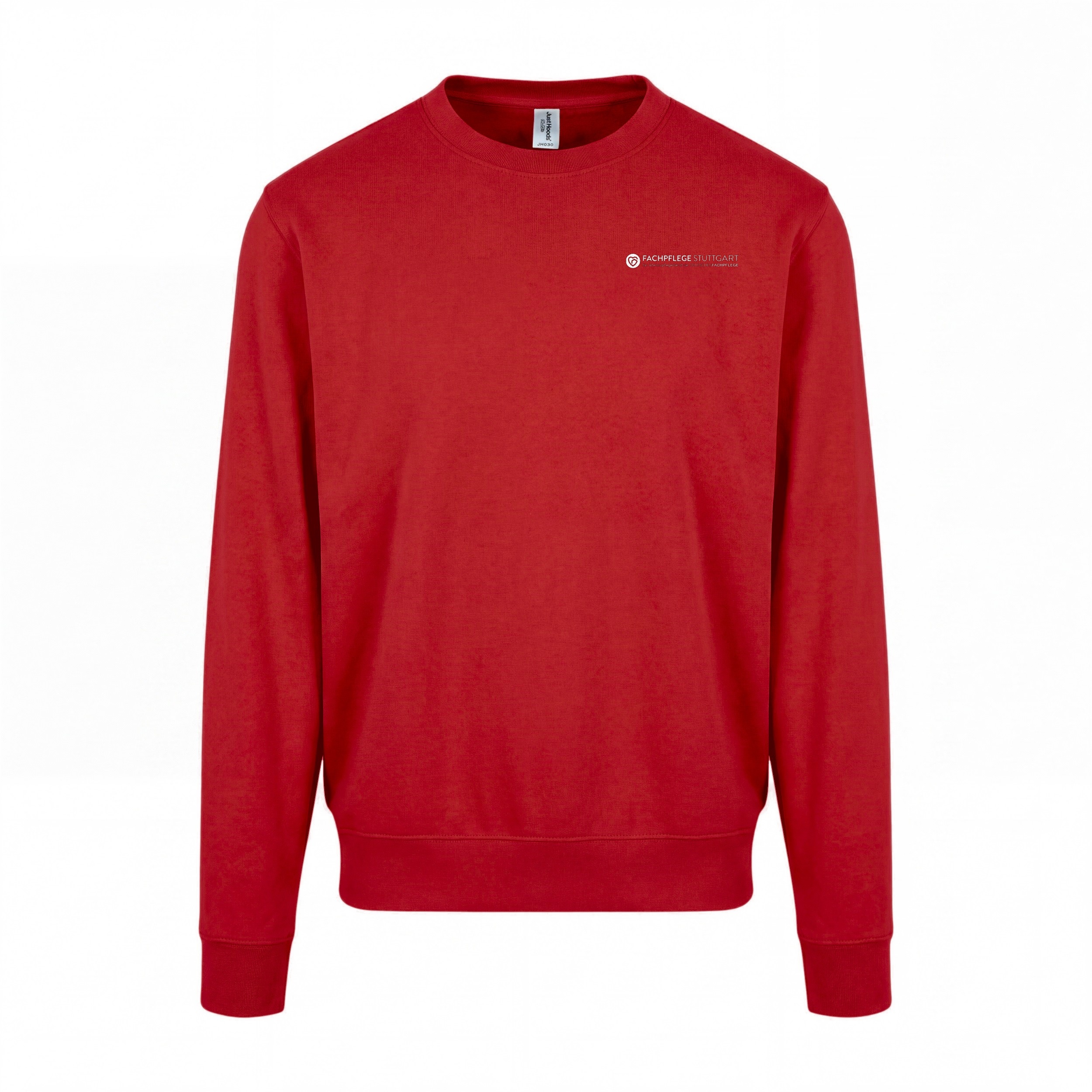Unisex-Sweatshirt
