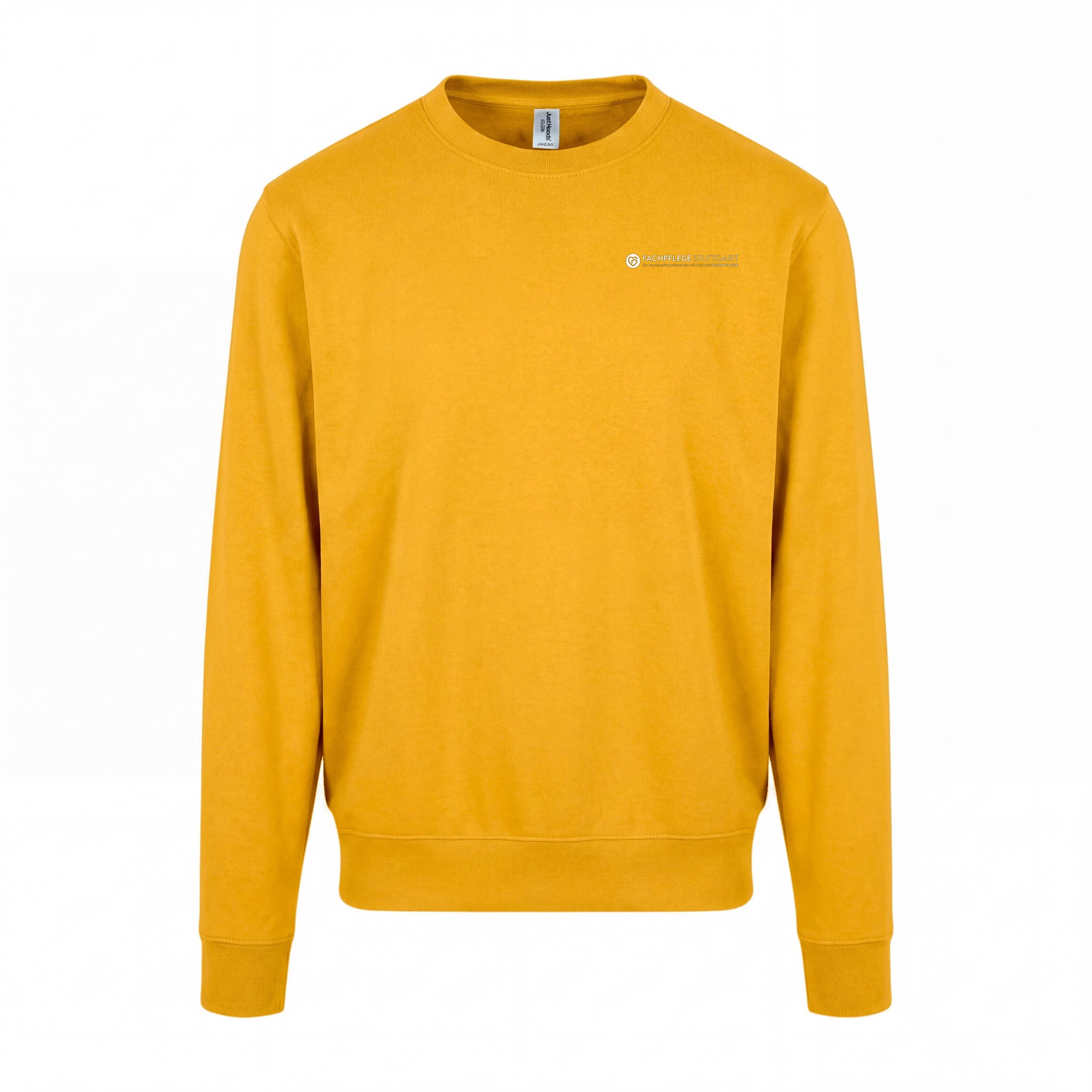 Unisex-Sweatshirt