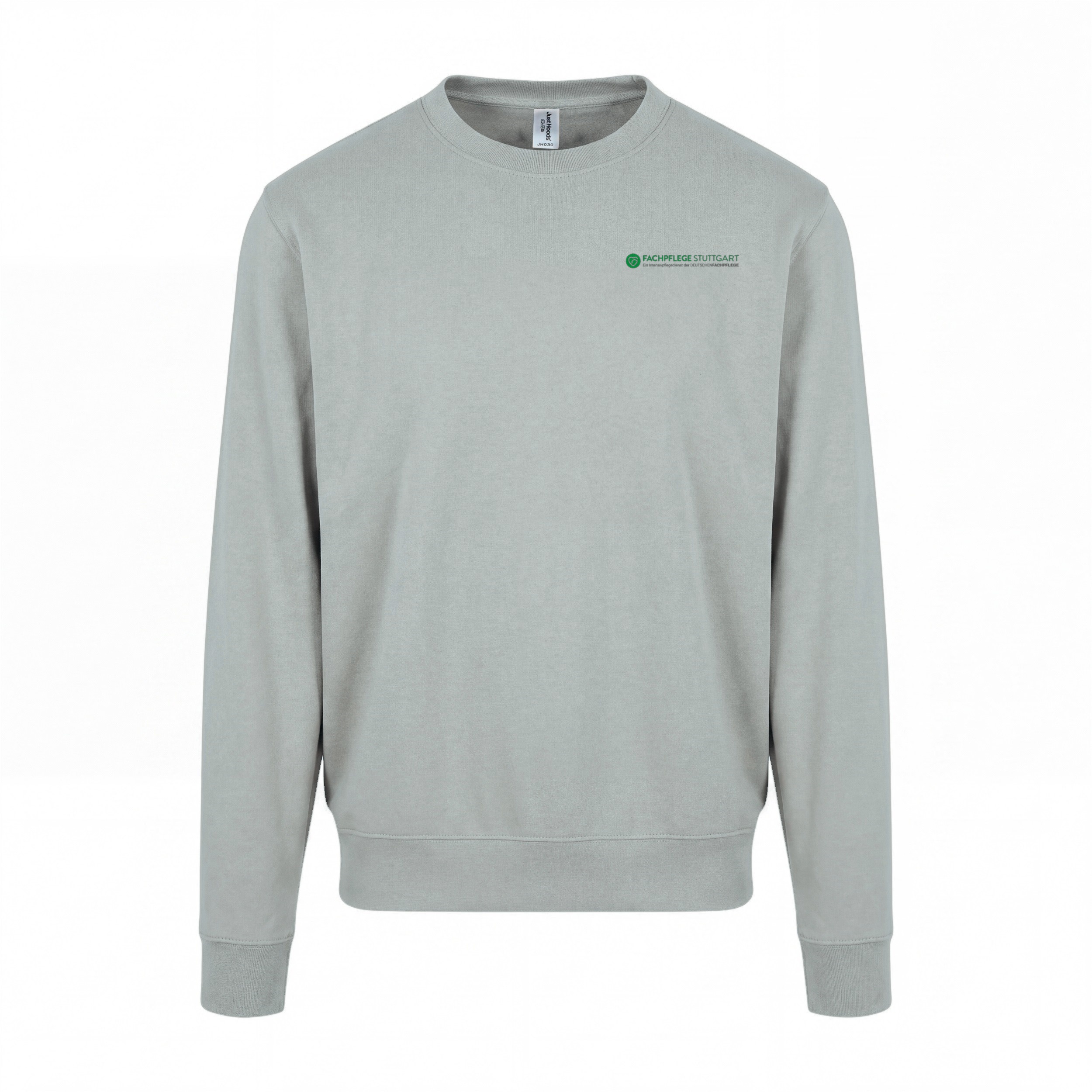 Unisex-Sweatshirt