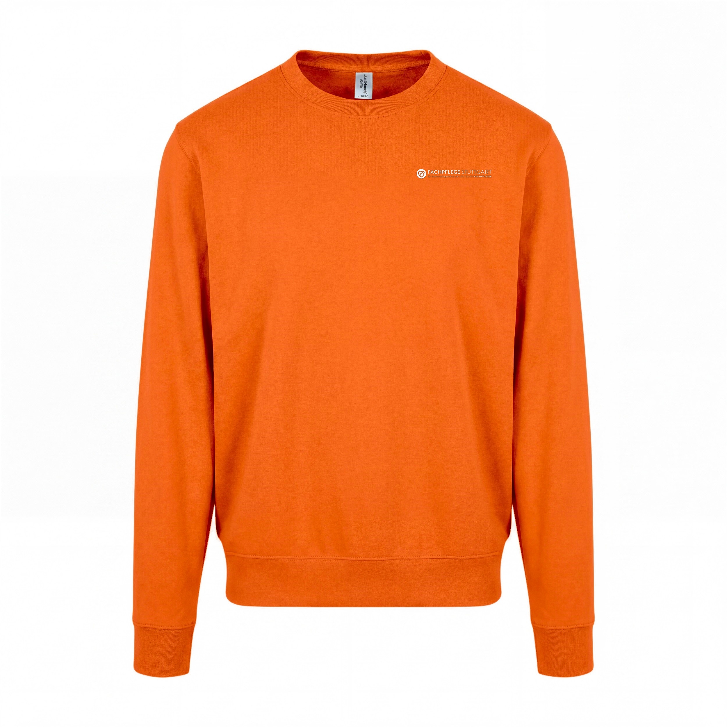 Unisex-Sweatshirt