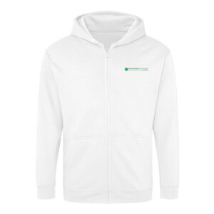 Unisex-ZIP-Hoodie