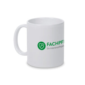 Tasse