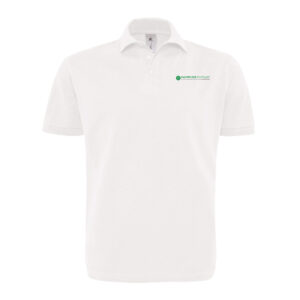 Unisex-Polo