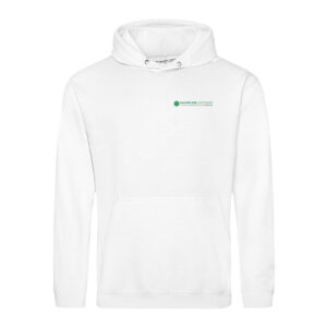 Unisex-Hoodie