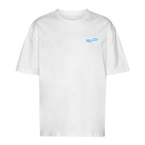 Oversize-T-Shirt