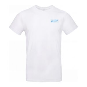 Unisex-T-Shirt