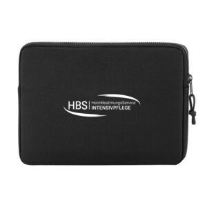 Laptoptasche 15"