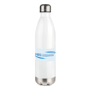 Thermosflasche