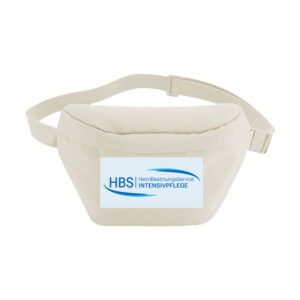 Bauchtasche