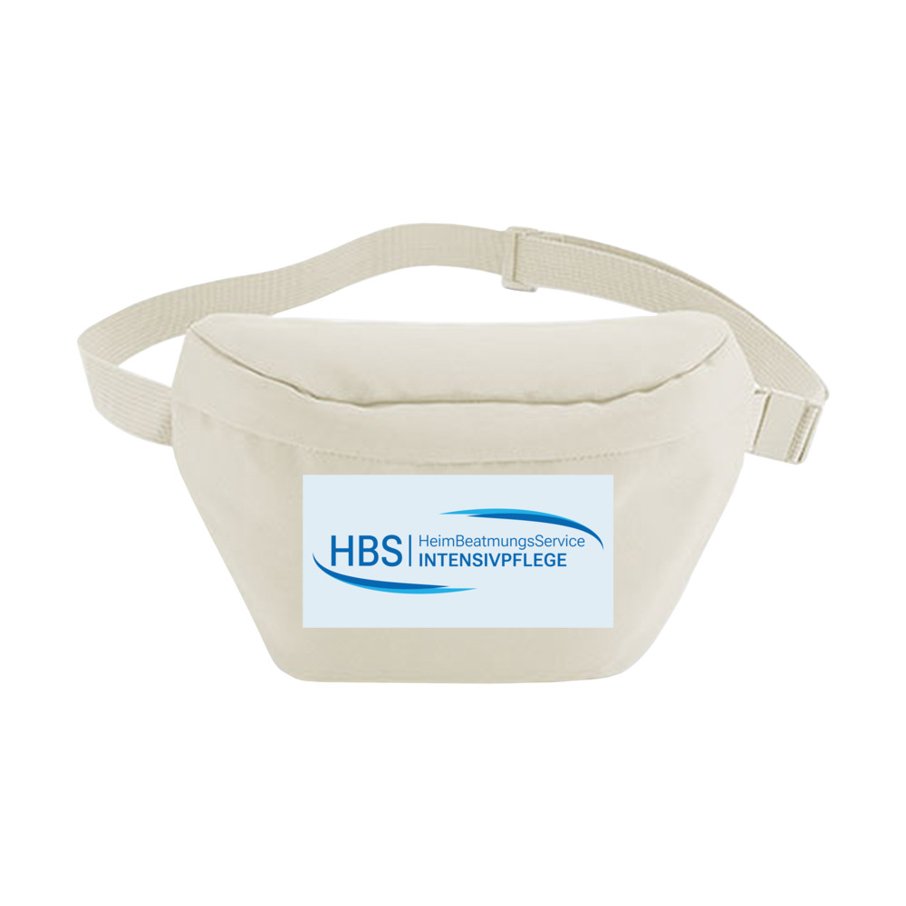 Bauchtasche