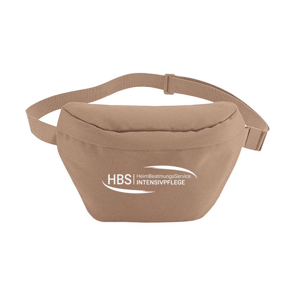 Bauchtasche