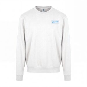 Unisex-Sweatshirt