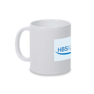 Tasse
