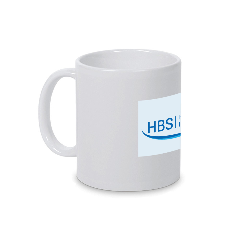 Tasse
