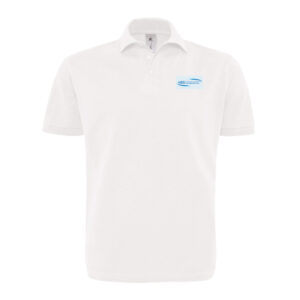 Unisex-Polo