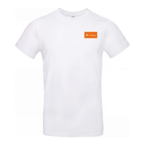 Unisex-T-Shirt