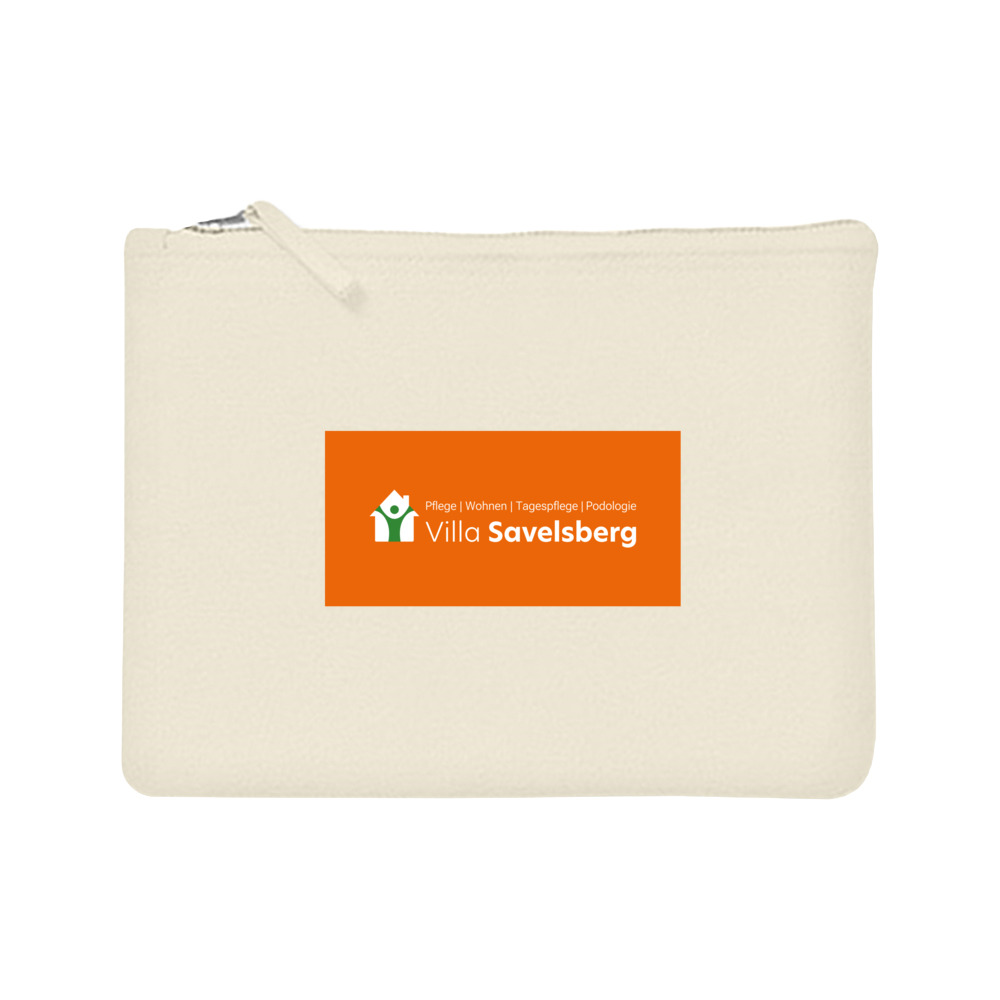 Kosmetiktasche