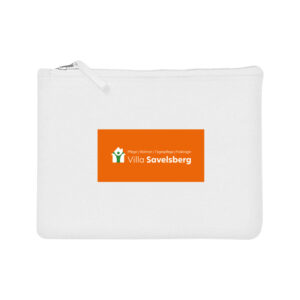 Kosmetiktasche