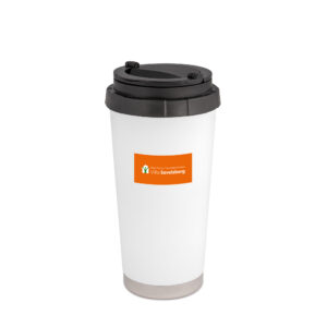 Kaffeebecher