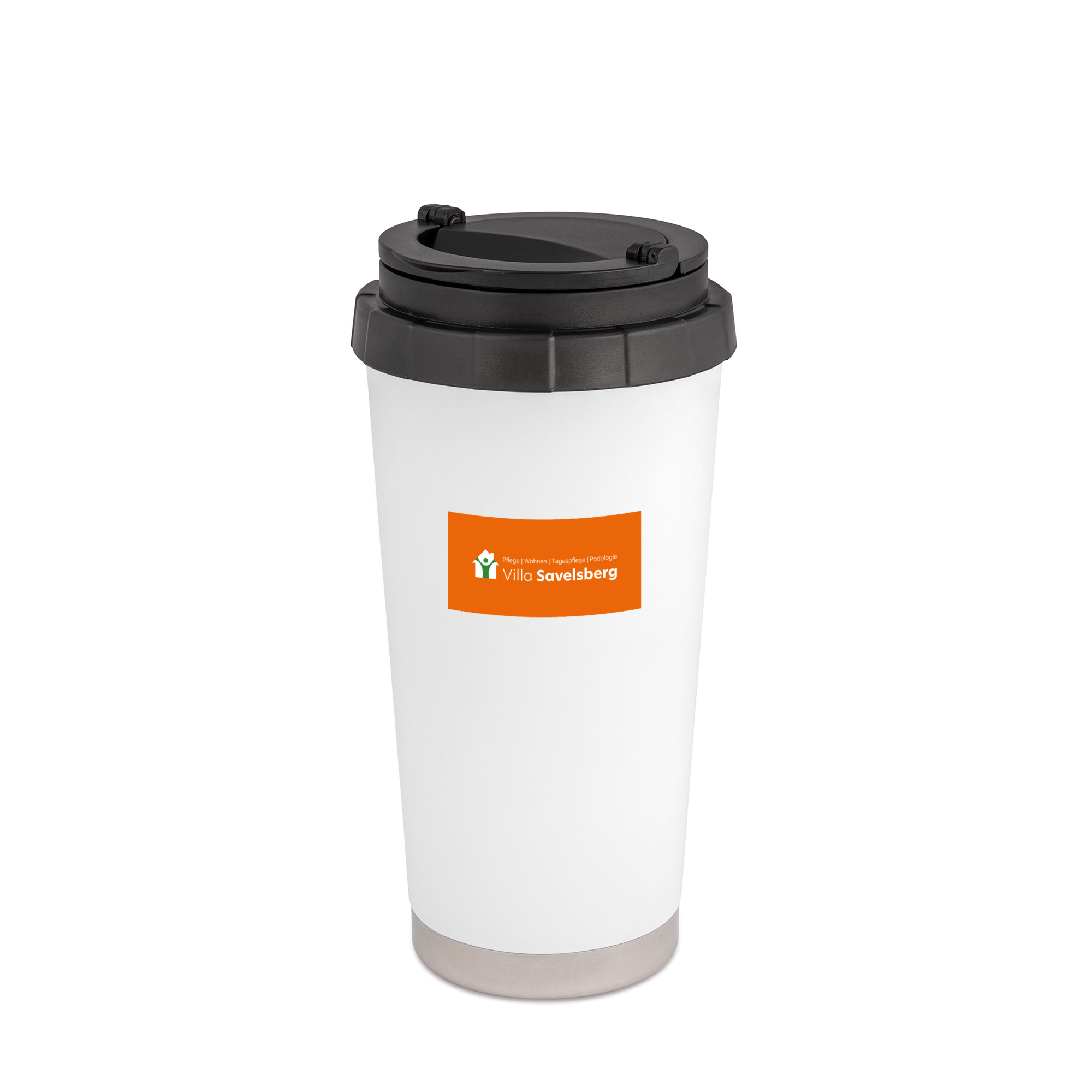 Kaffeebecher