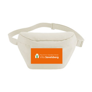 Bauchtasche