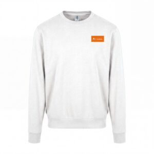 Unisex-Sweatshirt