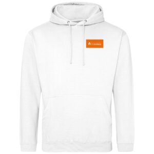 Unisex-Hoodie