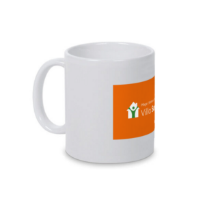 Tasse