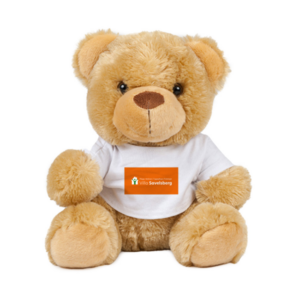 Teddy