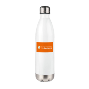 Thermosflasche