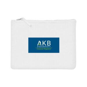Kosmetiktasche
