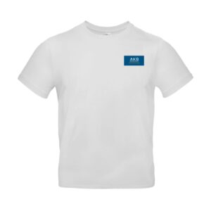 Unisex-T-Shirt