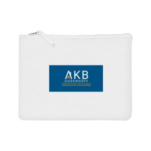 Kosmetiktasche