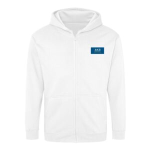 Unisex-ZIP-Hoodie